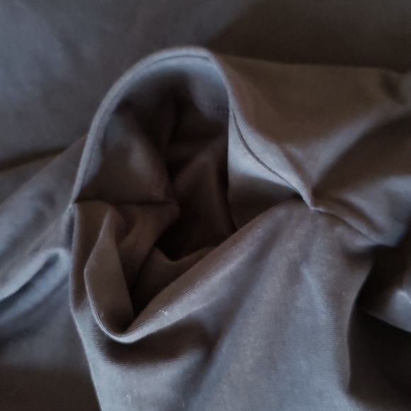 BNWT COS  summer dress 👗 - Picture 9 of 12